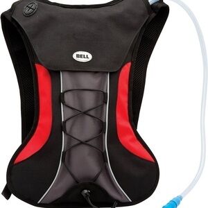 Bell Tanker 1.5 Liter Hydration Pack New